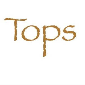 TOPS